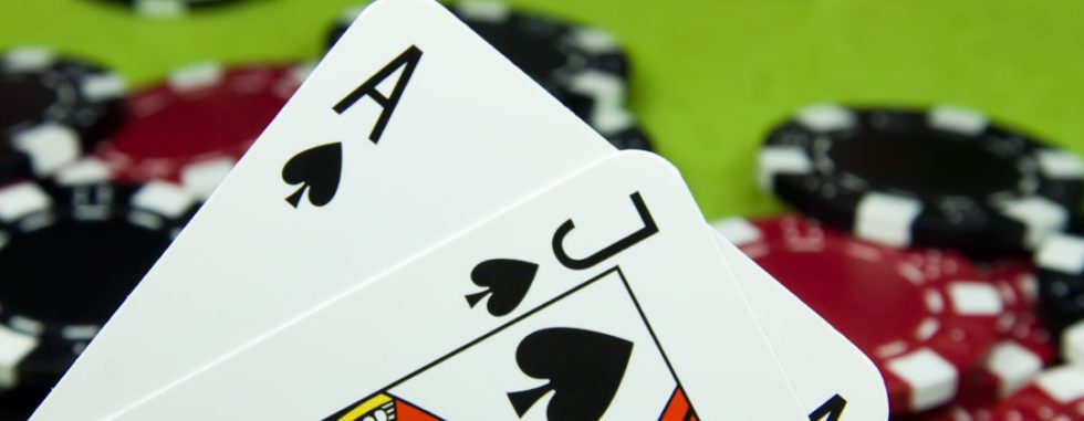 29bet Regras Raras de Blackjack Que Você Pode Não Conhecer