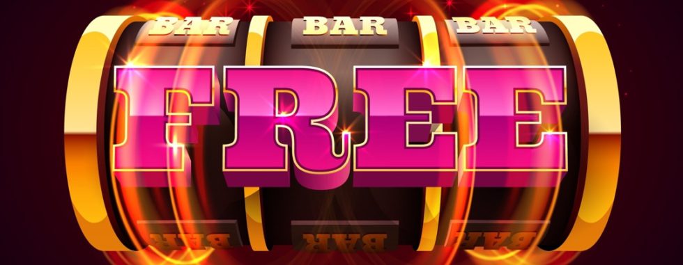 29bet Dicas Para Melhor Utilizar Seus Giros Grátis