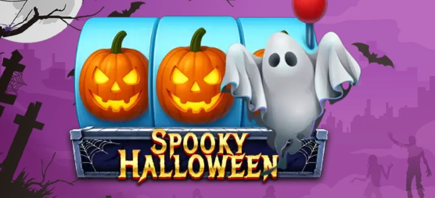 29bet Top Halloween Slot Games to Play at 21BetsCasino