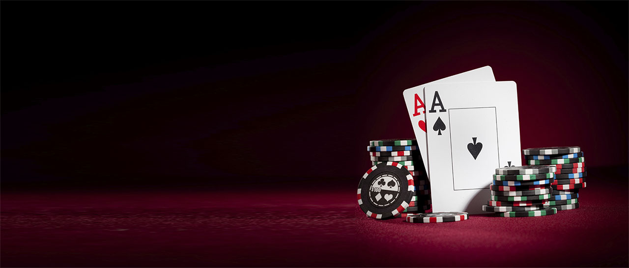 29bet Oriental Flower