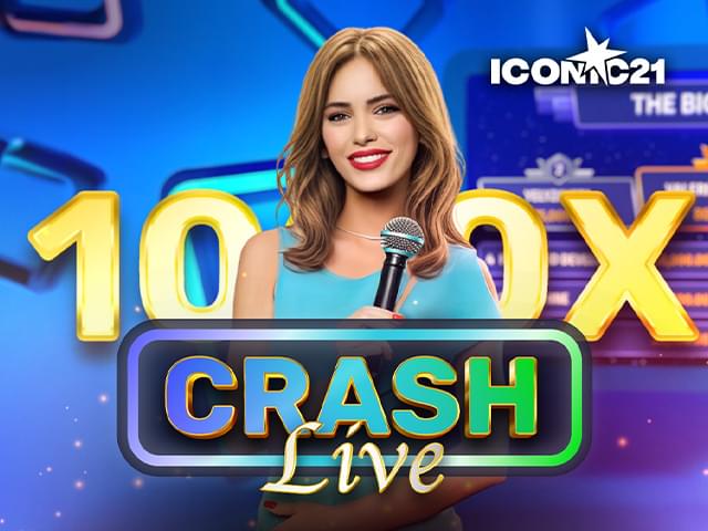 29bet Crash ao Vivo
