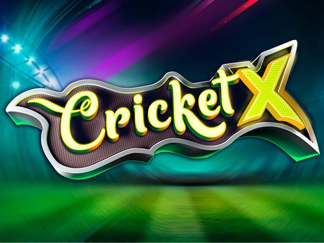 29bet CricketX