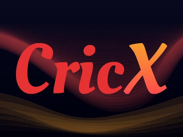 29bet CricX