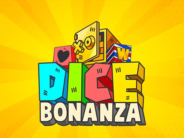 29bet Bonança de Dados