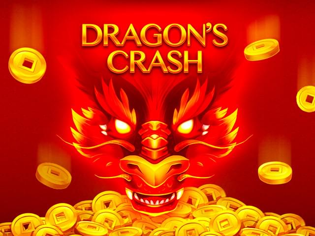 29bet Crash dos Dragões