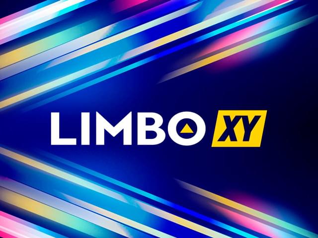 29bet Limbo XY